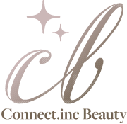 Connect.inc Beauty